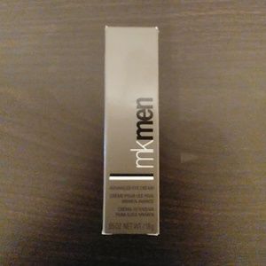 Mary Kay Men's Advanced Eye Cream